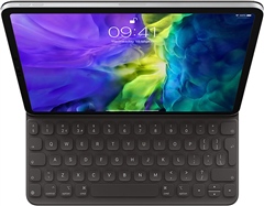 Apple Smart Keyboard Folio For iPad Pro 11